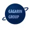 Gagarin Education